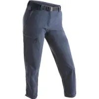 Maier Sports Lulaka 3/4-housut