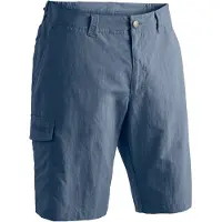 Maier Sports Main Shortsit