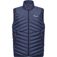 Salewa Brenta Rds Untuvatakki