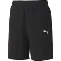 Puma Teamgoal 23 Shortsit