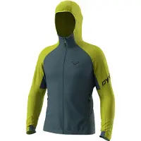 Dynafit Transalper Thermal Takki