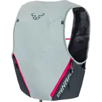 Dynafit Ultra 12 Hydratöintiliivi