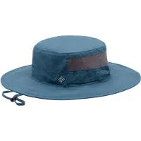 Columbia Bora Bora Booney Ii Hattu