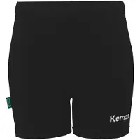 Uhlsport Lyhyet Leggingsit