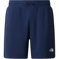 The North Face Simple Dome Light Regular Shortsit