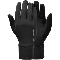 Montane Trail Lite Käsineet