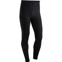 Maier Sports Unakit M Housut