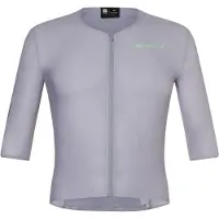 Sportful Light 2 Lyhythihainen Pyöräilypaita