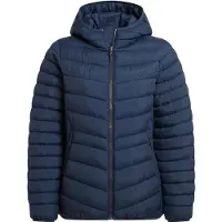 Craghoppers Complite Ix Takki