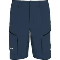 Salewa Puez Durastretch Cargo Shortsit