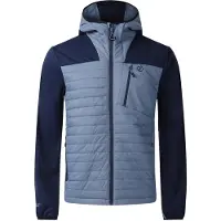 Dare 2b Mountaineer Takki