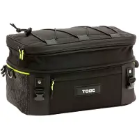 Taac Tc10 15l Takalaukku