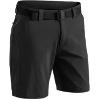 Maier Sports Nil M Shortsit