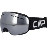 CMP Ephel Laskettelulasit