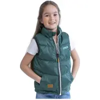 Jobe Newton Bodywarmer Liivi
