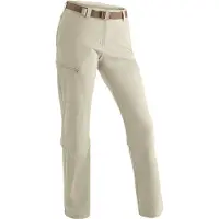 Maier Sports Arolla Housut