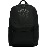 Superdry Heritage Reppu