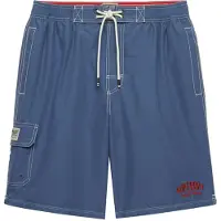Superdry Cargo 19 Uimashortsit