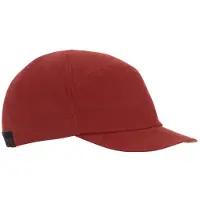 Salewa Pure Hemp Lippis