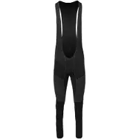 Agu Performance Lange Trägerhose