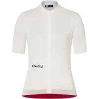 Sportful Classic Kurzarm-radtrikot