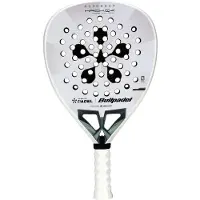 Bullpadel Hack 04 Pp26 Padelmaila