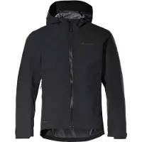Vaude Moab Pro Takki