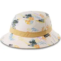 Dakine Beach Bum Kalastajanhattu