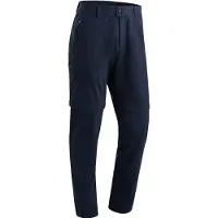 Maier Sports Tajo Zip Housut