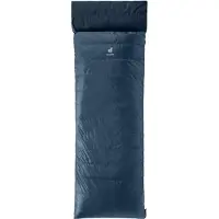 Deuter Astro 500 Sq -1c/30f Makuupussi