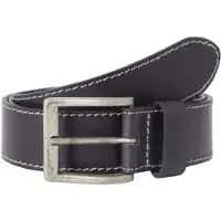 Wrangler Stitched Vyö