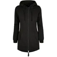Build Your Brand Parka Takki