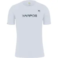 Karpos Loma Evo Lyhythihainen T-paita