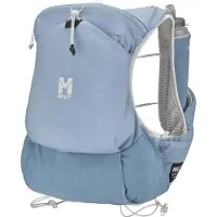 Millet Intense Ultra 15l Juomapussi