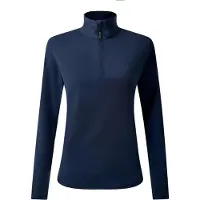 Dare 2b Lowline Ii Stretch Takki