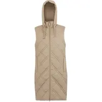 Regatta Rurietta Longer Length Liivi