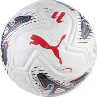 Puma Stellar Cup Laliga Jalkapallo