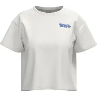 Fjällräven forest walk t-shirt w