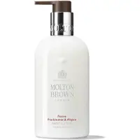 Molton Brown Frankincense & Allspice Hand Lotion 300 ml.