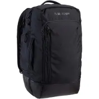 Burton Multipath 27l Travel Reppu