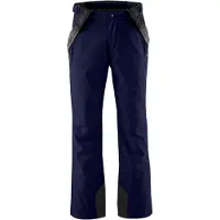 Maier Sports Anton 2 Housut