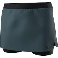 Dynafit Alpine Pro 2/1 Hame