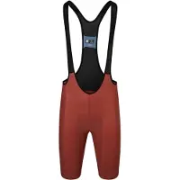 Sportful Pulse Pyöräilyshortsit