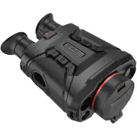 Hikmicro Raptor R75qg Wlve Ir 850nm 1000m Lämpökiikarit