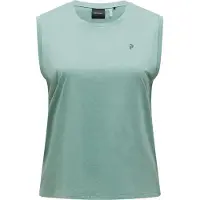 Peak Performance Explore Graphic Hihaton T-paita