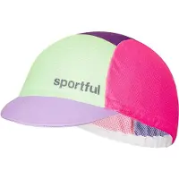 Sportful Classic Lippis