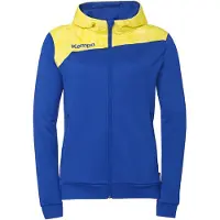 Kempa Athletics 29 Takki