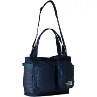 The North Face Base Camp Voyager Tote-laukku