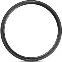 Vredestein Superpasso Pro 120 Tpi 700 X 30 Maantiepyörän Rengas