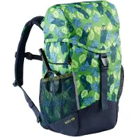 Vaude Skovi 10l Reppu